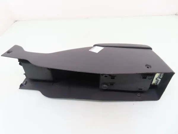 Accoudoir Toyota Celica V T18 OEM 5881120310 image 3