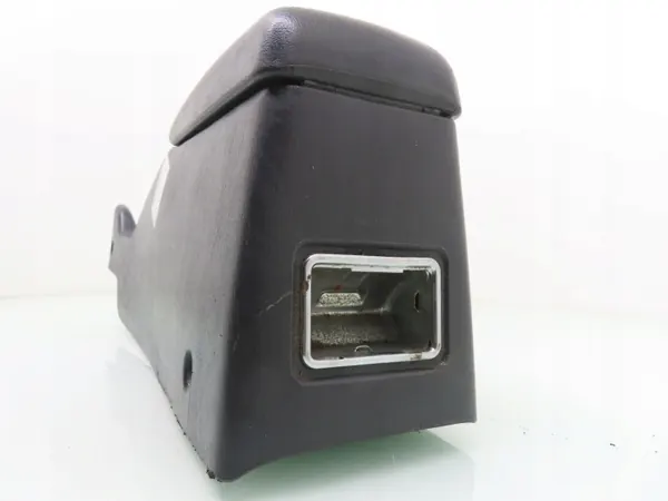 Accoudoir Toyota Celica V T18 OEM 5881120310 image 5