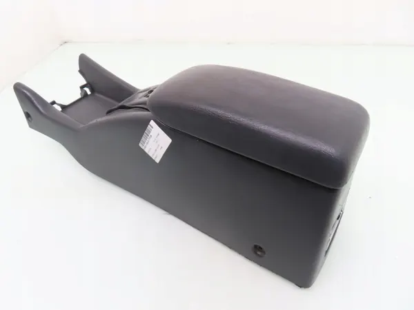 Accoudoir Toyota Celica V T18 OEM 5881120310 image 6