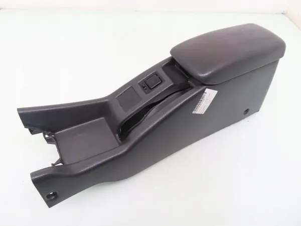 Accoudoir Toyota Celica V T18 OEM 5881120310 image 7