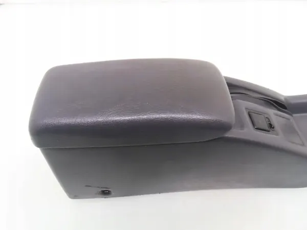 Accoudoir Toyota Celica V T18 OEM 5881120310 image 9