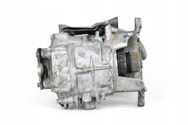 Reductor Caja Automática OEM CV617L486JH para Ford Kuga image 6