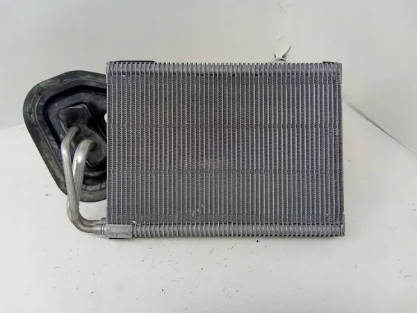 Mercedes-Benz airco verdamper OEM T920322B416 image 4