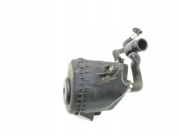 Réservoir de liquide de direction OEM 324167862 image 2