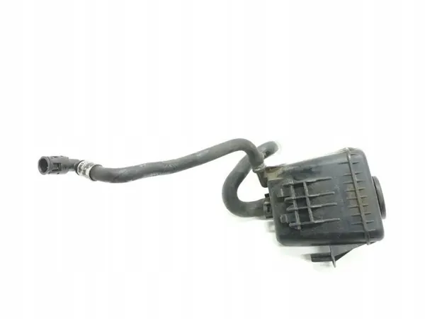 Réservoir de liquide de direction OEM 324167862 image 3