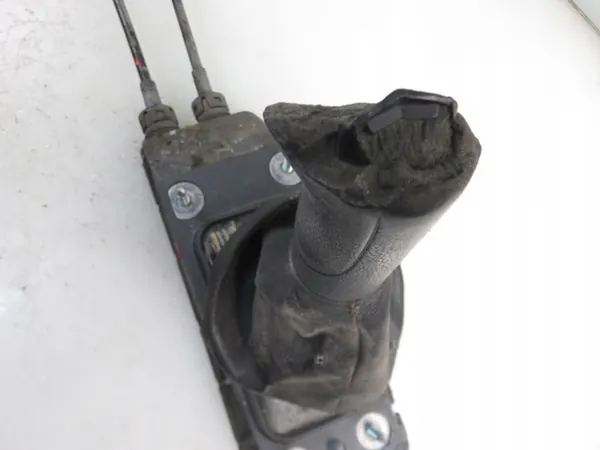 Vaihdepyörä Skoda Roomster 1.4 TDI 6Q071149CJ image 3