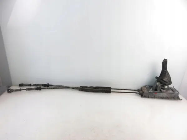 Vaihdepyörä Skoda Roomster 1.4 TDI 6Q071149CJ image 5