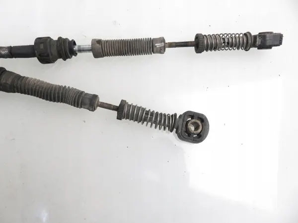 Vaihdepyörä Skoda Roomster 1.4 TDI 6Q071149CJ image 7