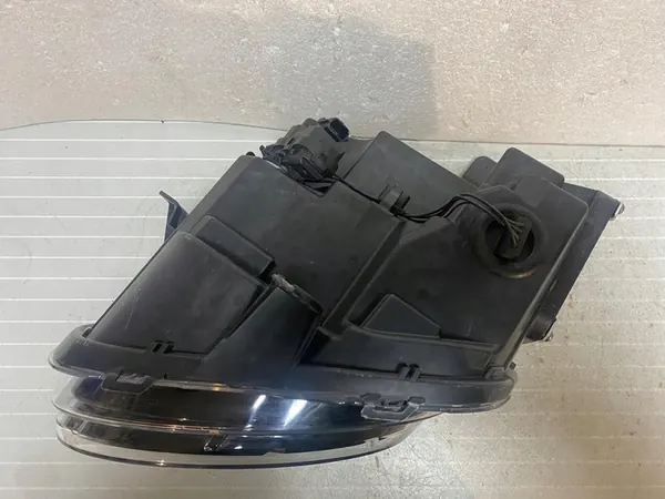 Oikea etuvalaisin NISSAN JUKE II F16 FULL LED image 6