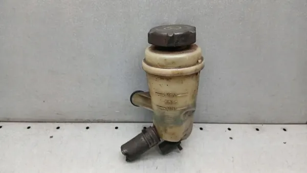 Bromsvätskebehållare OEM 132921/VOLVOMAR Ford Focus image 3