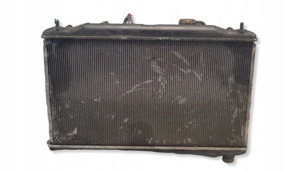 Puhallin OEM JKM23579 Honda Civic VIII 2.2 i-CTDi:lle image 7