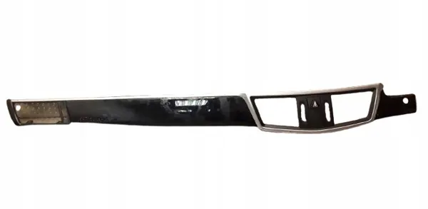 Mercedes-Benz Console Sierstrip OEM A2126801271 - Gebruikt image 2