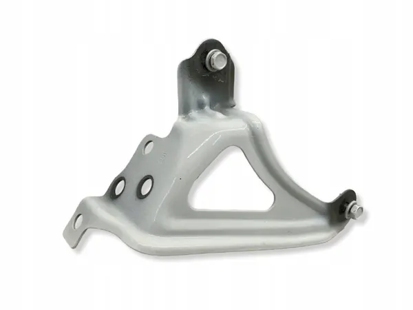 Linker Kotflügelhalter OEM OYT27136 für Corolla E21 image 2