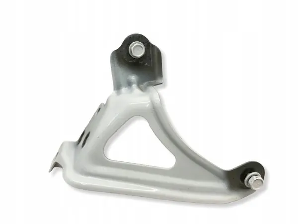 Linker Kotflügelhalter OEM OYT27136 für Corolla E21 image 3