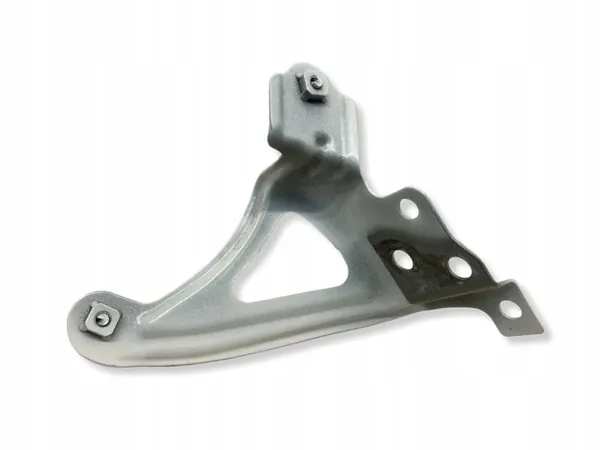 Linker Kotflügelhalter OEM OYT27136 für Corolla E21 image 4