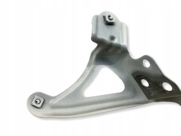 Linker Kotflügelhalter OEM OYT27136 für Corolla E21 image 6