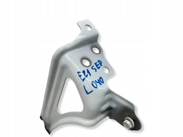 Linker Kotflügelhalter OEM OYT27136 für Corolla E21 image 7
