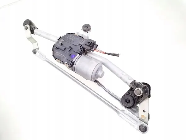 Ruitenwissermechanisme met motor Audi A3 S3 8V image 2