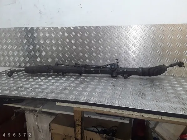 Support direction OEM 37502328 pour Alfa Romeo 147 image 6