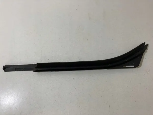 Yttertätning OEM FL34-1825596-AG höger bak Ford F150 image 2