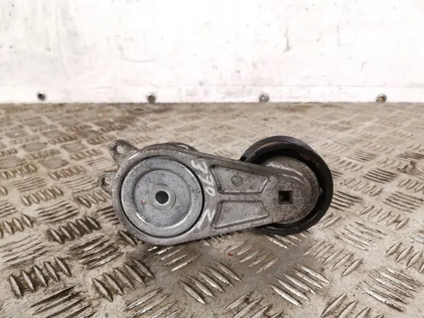 Tensor de correa alternador OEM FBZ10613 para Nissan 370Z image 2