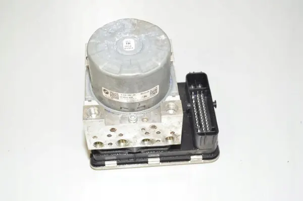 Gebrauchtes BMW OE Radar für 3er G20/G28 2021 image 10