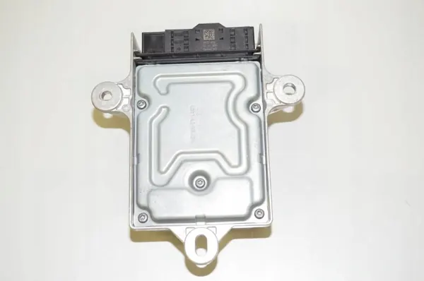 Gebrauchtes BMW OE Radar für 3er G20/G28 2021 image 3