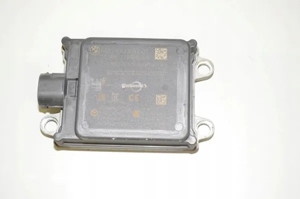 Gebrauchtes BMW OE Radar für 3er G20/G28 2021 image 5