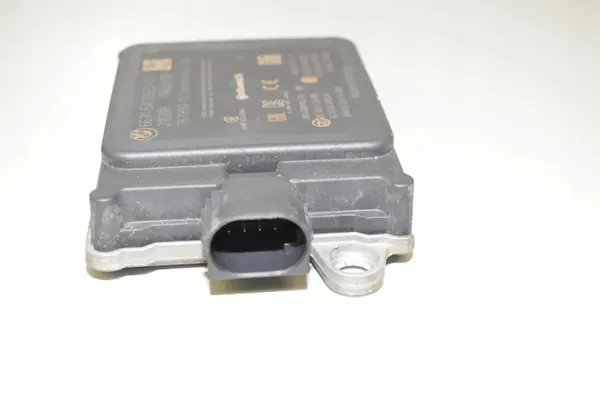 Gebrauchtes BMW OE Radar für 3er G20/G28 2021 image 6