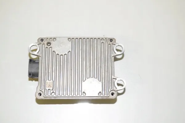 Gebrauchtes BMW OE Radar für 3er G20/G28 2021 image 8