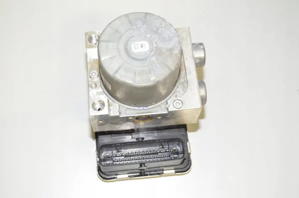 Gebrauchtes BMW OE Radar für 3er G20/G28 2021 image 9