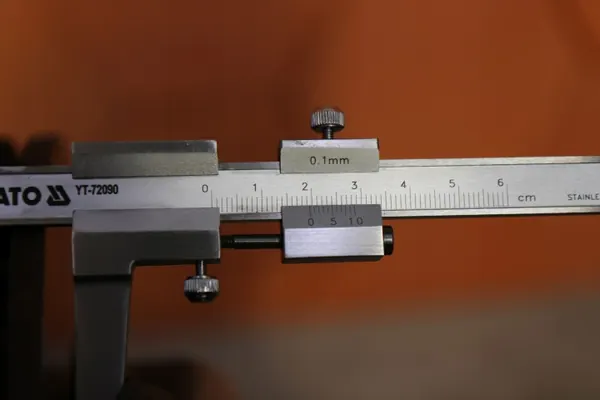 OEM 6882245 Bromsskivor & Belägg Bak Set 330x20mm image 9