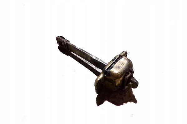 Fram vänster dörrstopp VW image 3