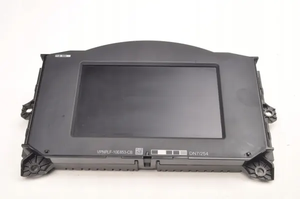 Fiat OE Instrumententafel OEM 9847473680 image 2