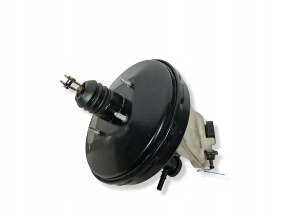 Citroen Berlingo servopumppu OEM 9648370680 1.9D image 7