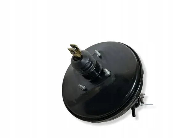 Citroen Berlingo servopumppu OEM 9648370680 1.9D image 8