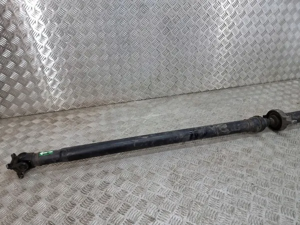 KIA Sorento 2019 Drivaxel / Komplett image 2