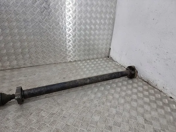 KIA Sorento 2019 Drivaxel / Komplett image 3