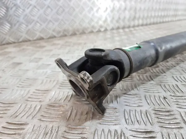 KIA Sorento 2019 Drivaxel / Komplett image 4