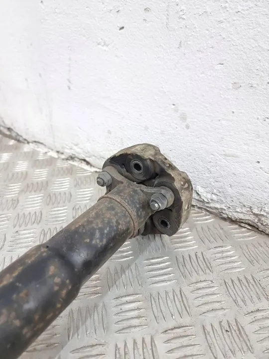 KIA Sorento 2019 Drivaxel / Komplett image 7