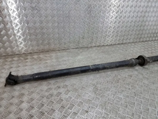 KIA Sorento 2019 Drivaxel / Komplett image 8