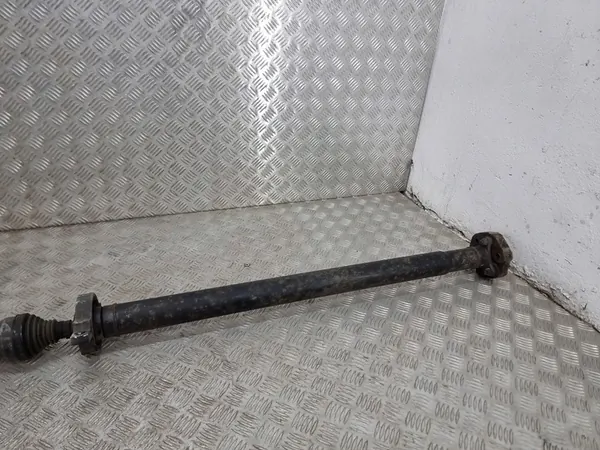 KIA Sorento 2019 Drivaxel / Komplett image 9