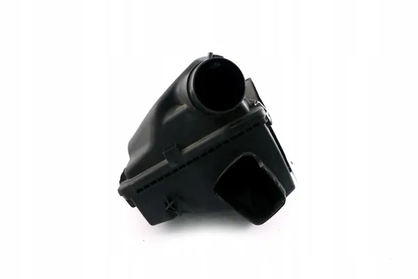 Ilmansuodattimen Kotelo BMW F20 F21 F30 LCI 8601678 image 2