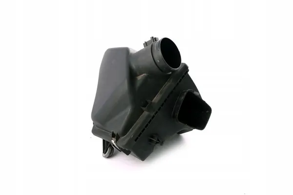 Ilmansuodattimen Kotelo BMW F20 F21 F30 LCI 8601678 image 3