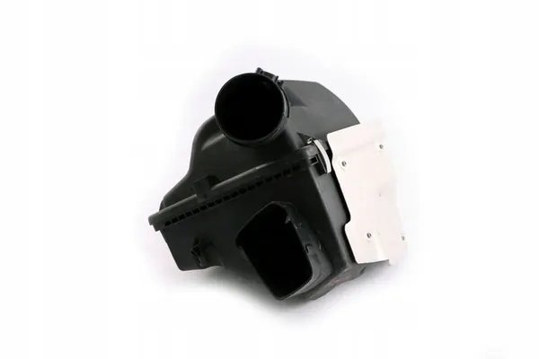 Ilmansuodattimen Kotelo BMW F20 F21 F30 LCI 8601678 image 4