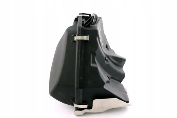 Ilmansuodattimen Kotelo BMW F20 F21 F30 LCI 8601678 image 5