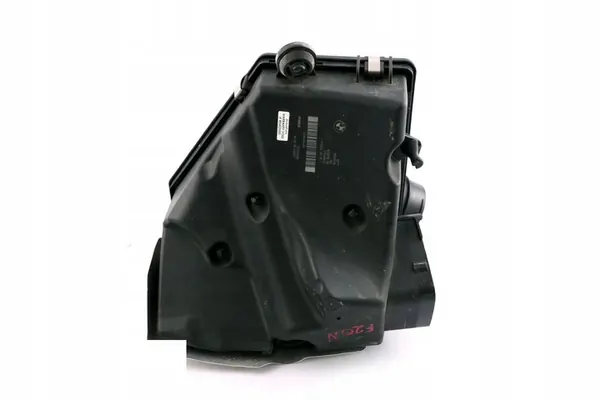 Ilmansuodattimen Kotelo BMW F20 F21 F30 LCI 8601678 image 6