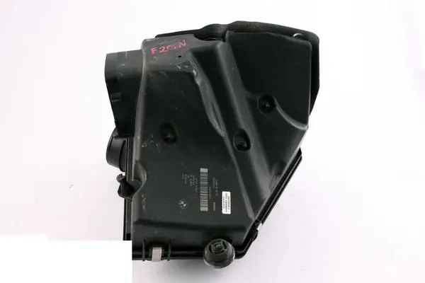 Ilmansuodattimen Kotelo BMW F20 F21 F30 LCI 8601678 image 7