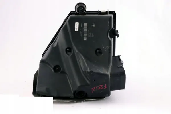 Ilmansuodattimen Kotelo BMW F20 F21 F30 LCI 8601678 image 9