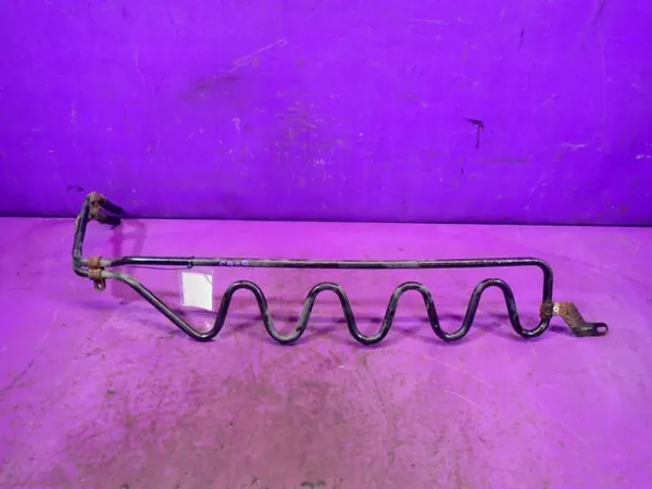 OEM Zawada-382278- Servokühler für Audi A6 C5 image 2